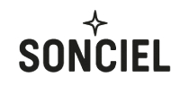 Sonciel logo